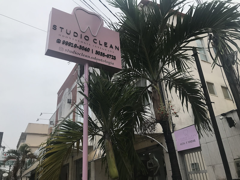 Foto 3 de estética e preventiva