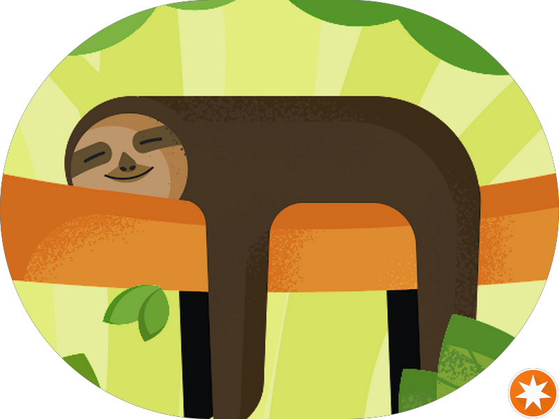 Foto 2 de Estética e Saúde Odontológica Integrada