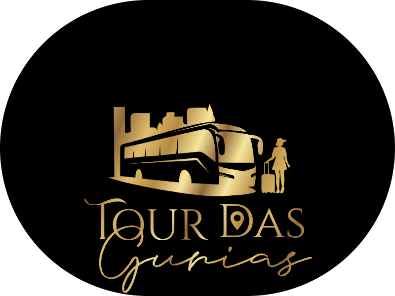 Foto 2 de Estética e spa Clinica da Beleza