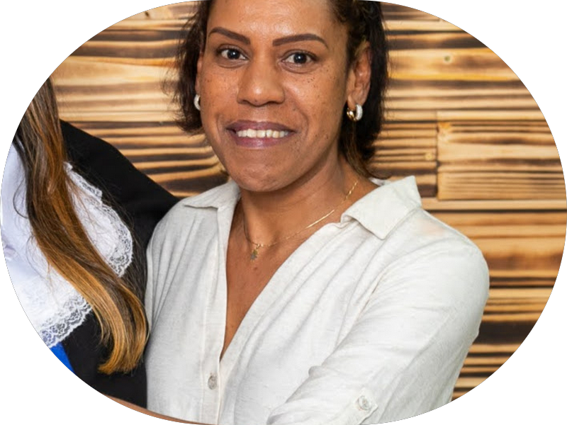 Foto 3 de Estética e spa Clinica da Beleza