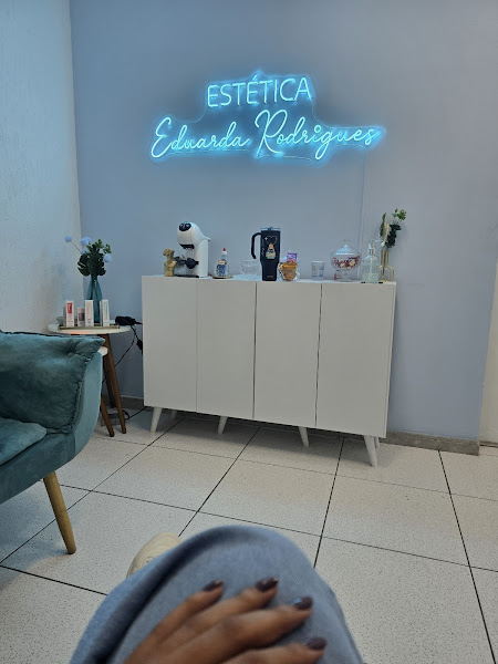 Foto 2 de Estética Eduarda Rodrigues