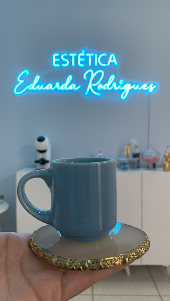 Foto 3 de Estética Eduarda Rodrigues