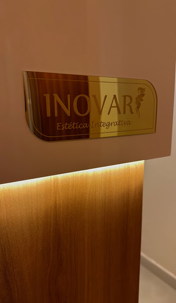 Foto 3 de Estética em Ananindeua - Inovar