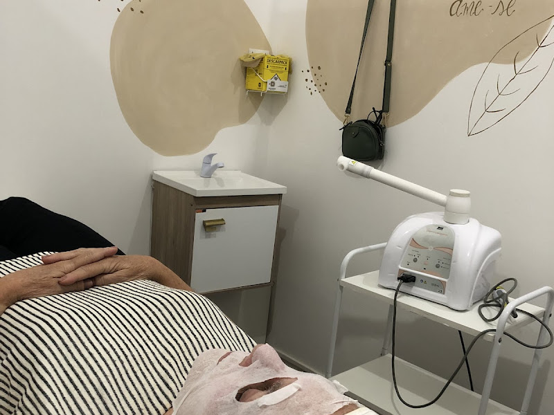 Foto de Estética-Espinheiro- Recife- Inovepele