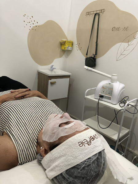 Foto 2 de Estética-Espinheiro- Recife- Inovepele