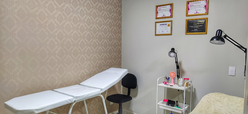 Foto 3 de Estética Facial e Corporal Carol Esraelita