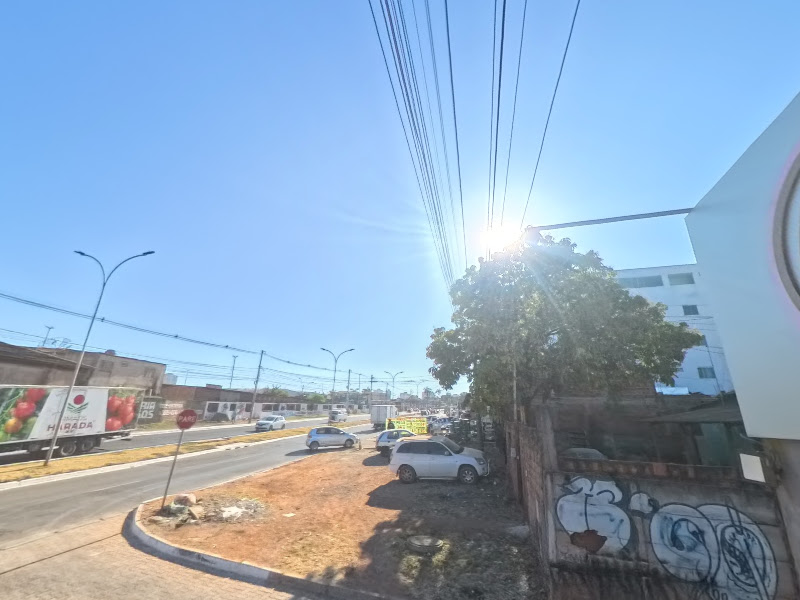 Foto 3 de Estética Gabi Andrade