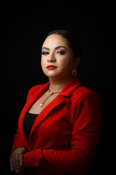 Foto 2 de Estética Gisele Schumann Os Melhores Tratamentos Estéticos de São Paulo em Pirituba