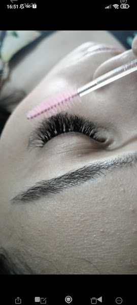 Foto 2 de Estética Hangleb