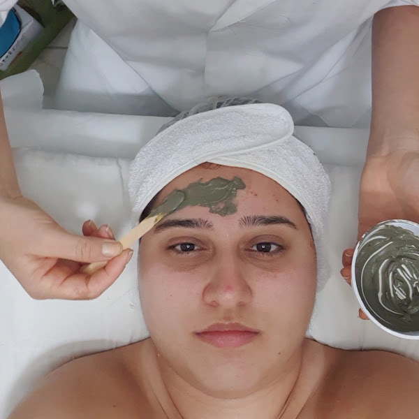 Foto 3 de Estética Harmônica Itaim Paulista