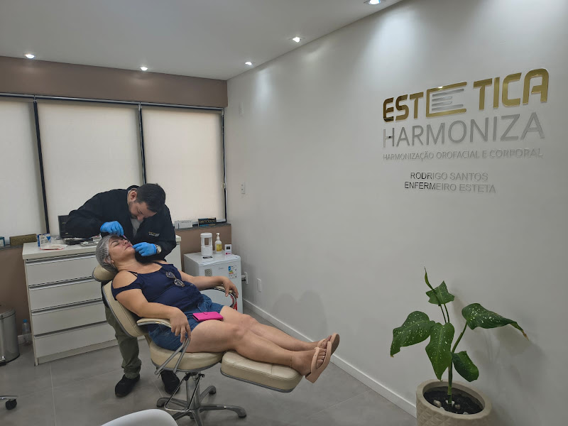Foto de Estetica Harmoniza
