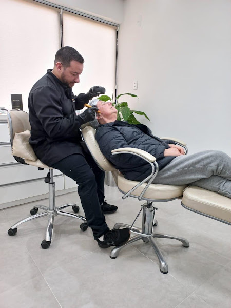 Foto 2 de Estetica Harmoniza