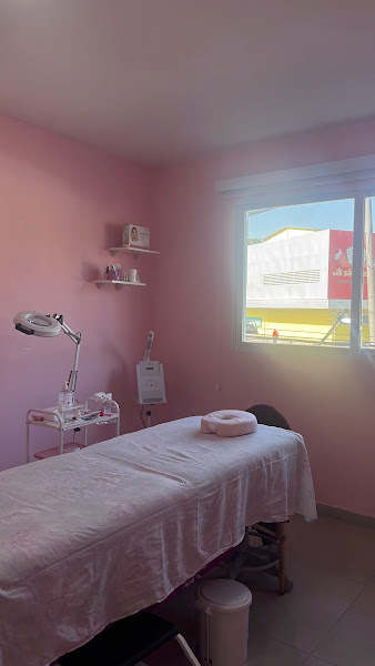 Foto 2 de Estética Jéssica Ferreira