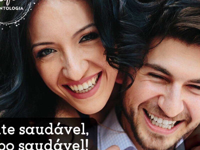 Foto de Estética Life Manaus