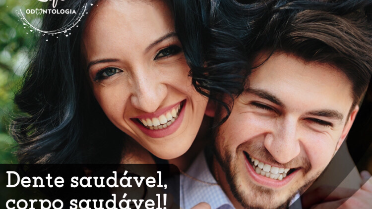 Foto 2 de Estética Life Manaus