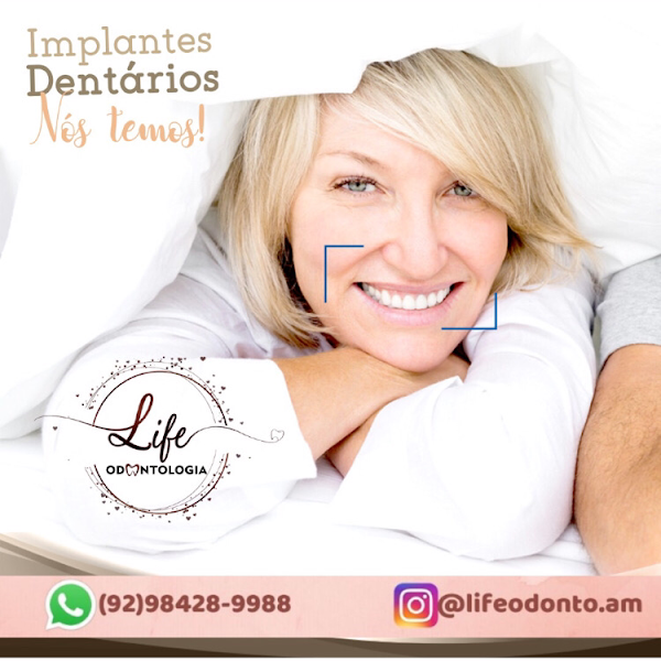 Foto 3 de Estética Life Manaus