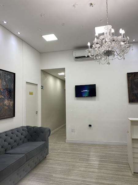 Foto 2 de Estética Maia - Beleza & Tecnologia avançada