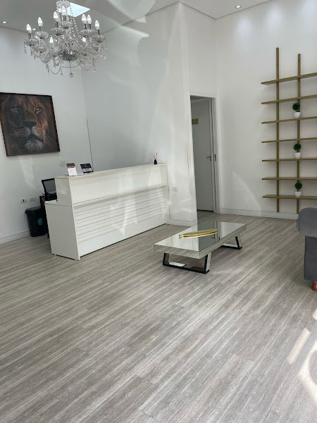 Foto 3 de Estética Maia - Beleza & Tecnologia avançada