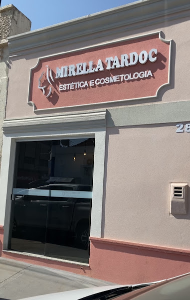 Foto 2 de Estética Mirella Tardoc