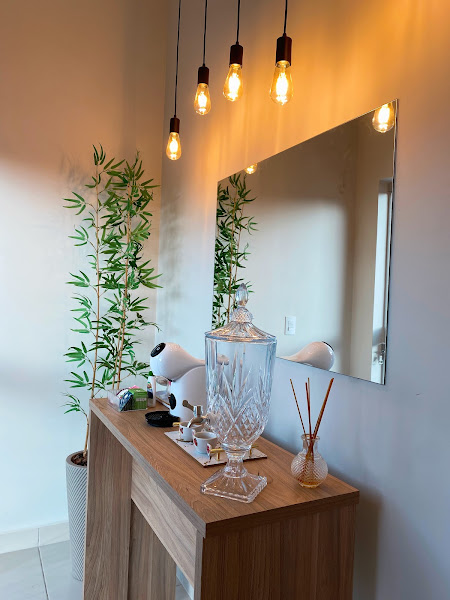 Foto 3 de Estética Mirella Tardoc