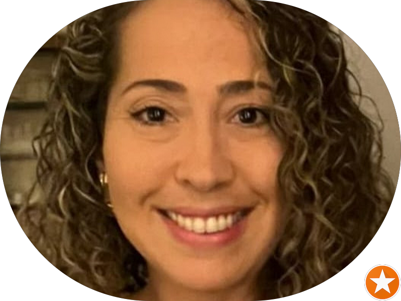 Foto 4 de Estética Oral