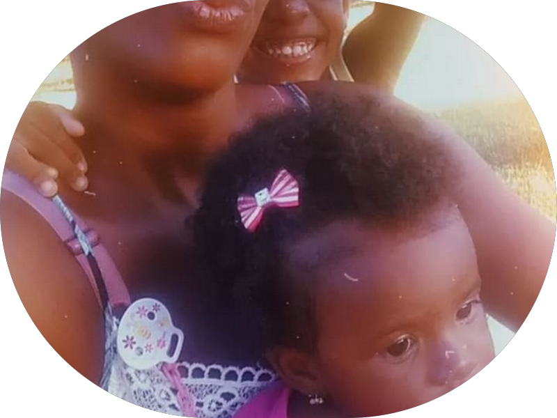 Foto 5 de Estética Oral