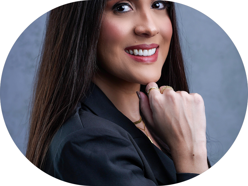 Foto 6 de Estética Oral