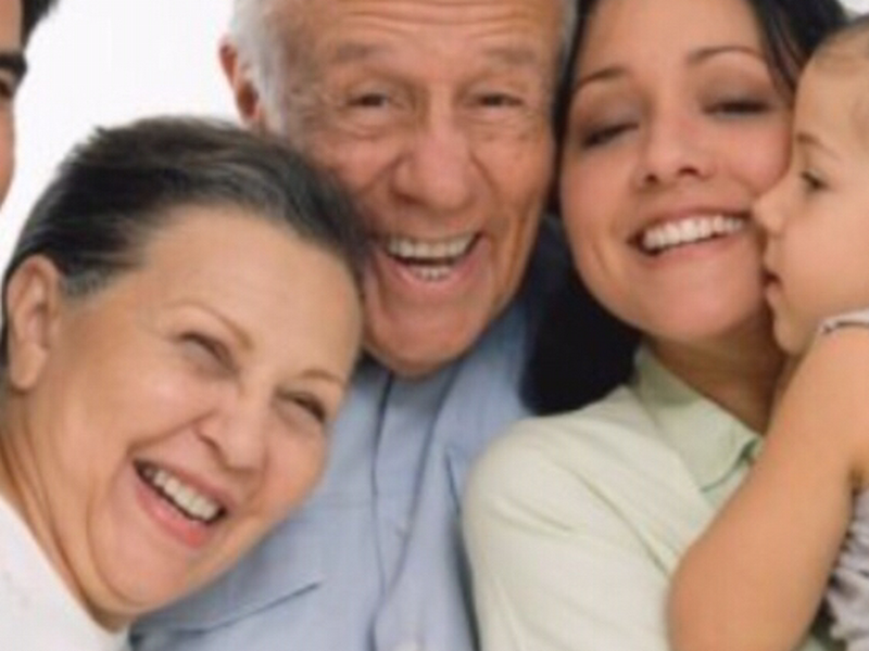 Foto 8 de Estética Oral