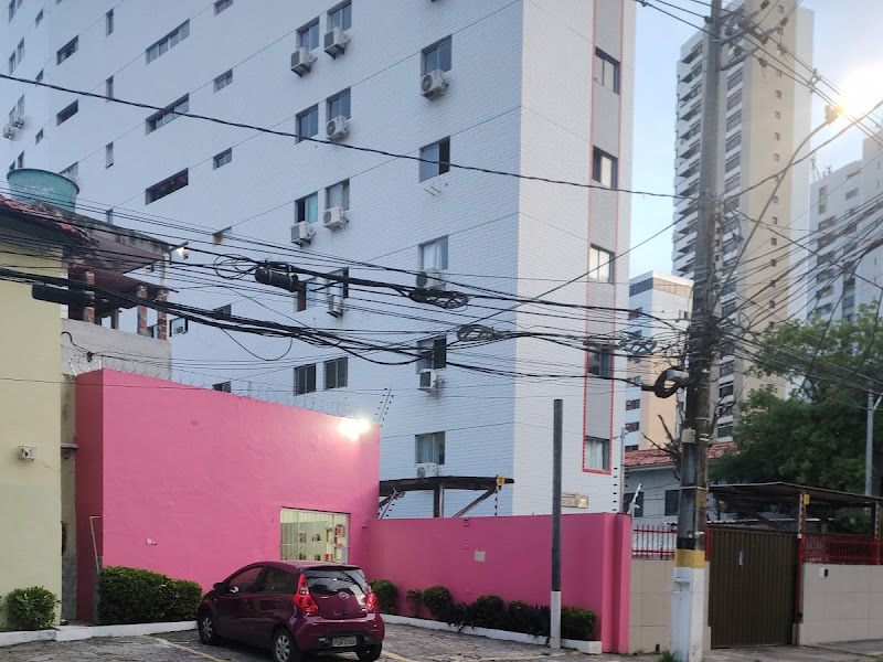 Foto de Estética Oral Recife