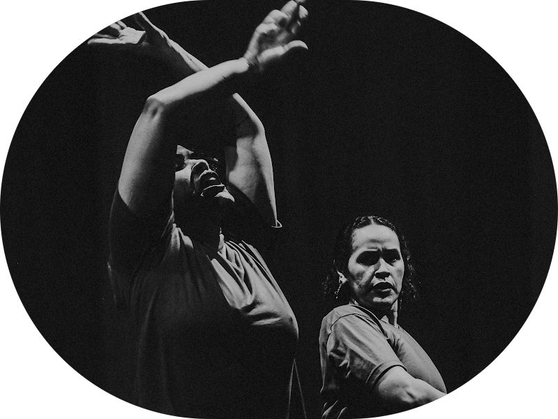 Foto 2 de Estética Oral Recife