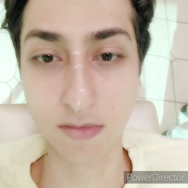 Foto 3 de Estética Orofacial e Ortodontia