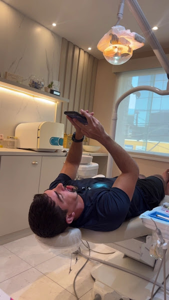 Foto 2 de Estética, Piabetá, Clínica Dra. Jeniffer Lins - Cirurgiã Dentista em Piabetá - RJ