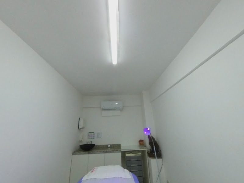 Foto 3 de Estética Ponto Vital - Campo Largo