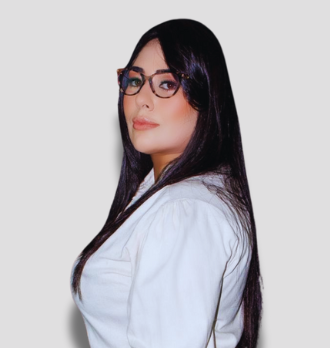 Foto 2 de Estética Por Amor R&R/Estética Avançada - Limpeza de Pele, Gordura Localizada, Flacidez, Criolipólise