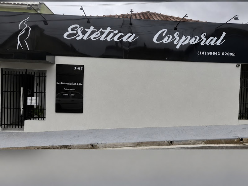 Foto 3 de Estética Prime Bauru