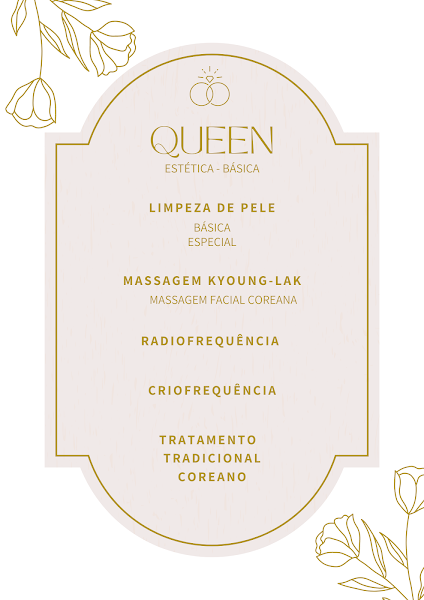 Foto 2 de Estética Queen (Clinica &Estética Coreana)