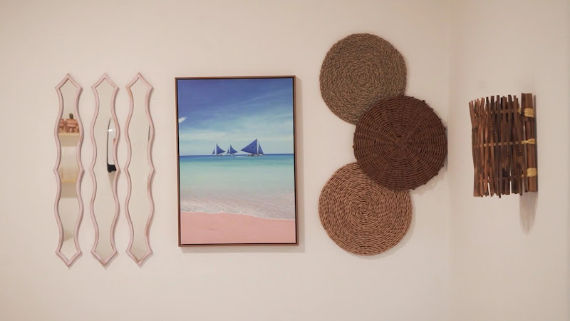 Foto 3 de Estética Sensibilité Casa Forte