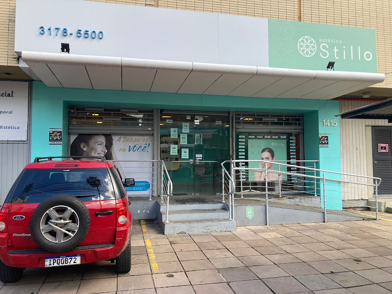Foto de Estética Stillo