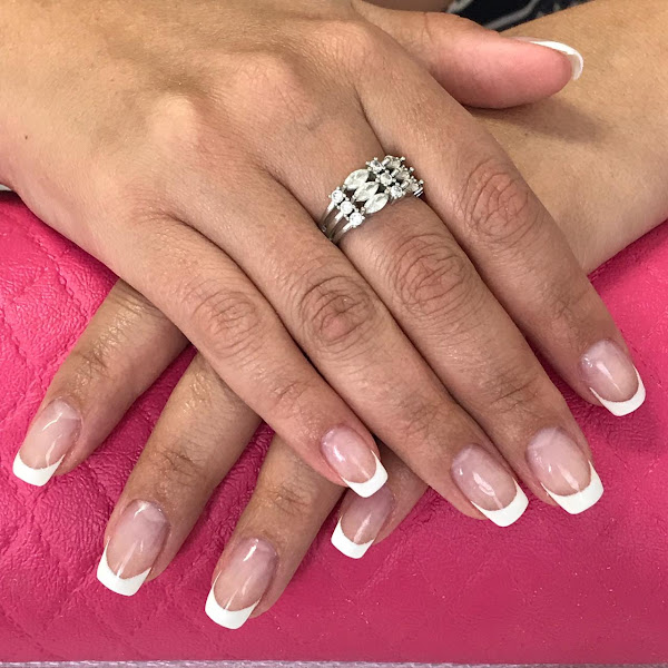Foto 2 de Estética Vanessa Caiaffa | Barueri Bethaville