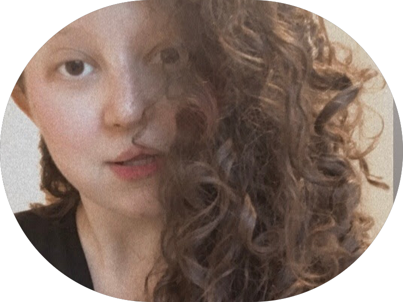 Foto de Estética Vitae