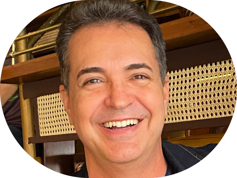 Foto 2 de Estética Vitae