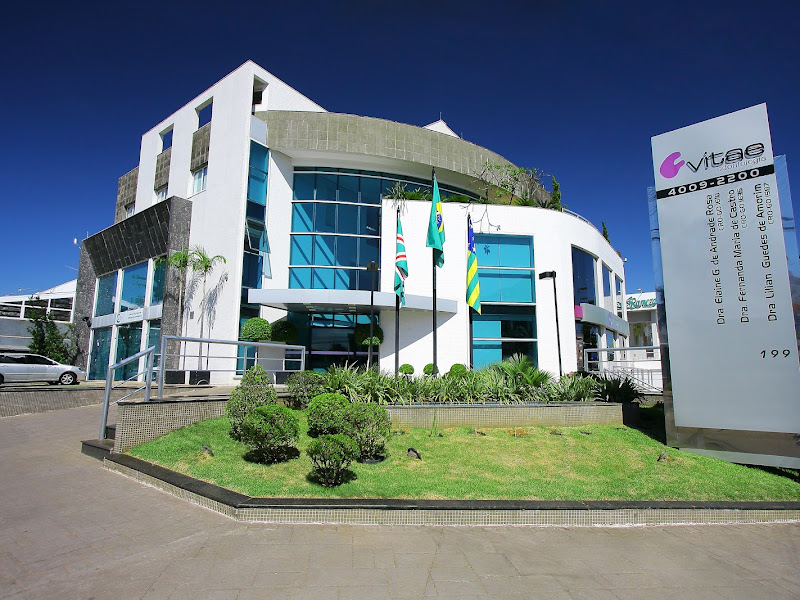 Foto 3 de Estética Vitae