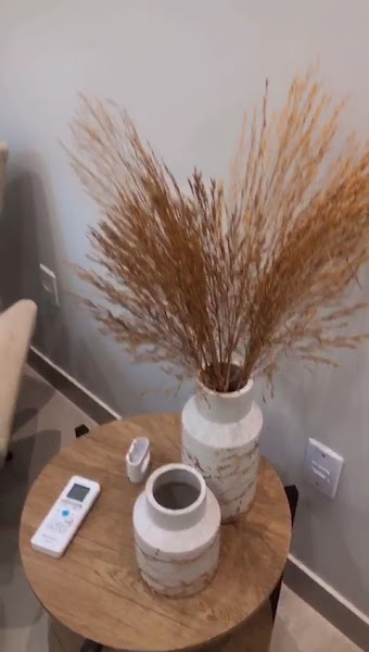 Foto 3 de Estética - Wérica Pissinati - Ji-Paraná-RO