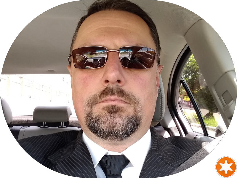 Foto 2 de EsteticSim Cliníca Odontológica