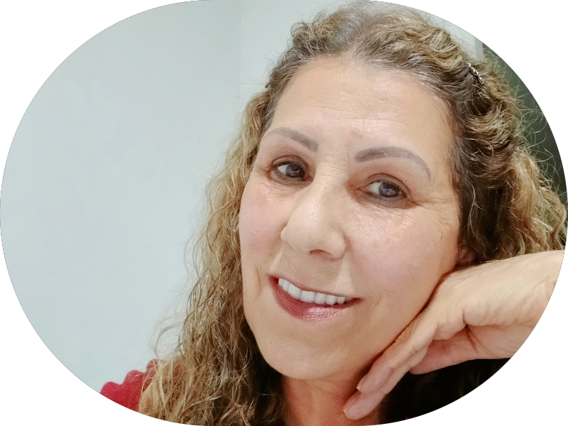 Foto 3 de EsteticSim Cliníca Odontológica