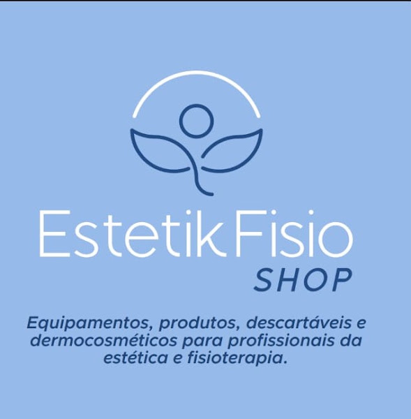 Foto 3 de ESTETIK FISIO