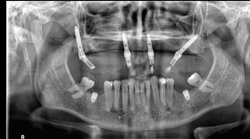Foto 3 de Esteves Odontologia