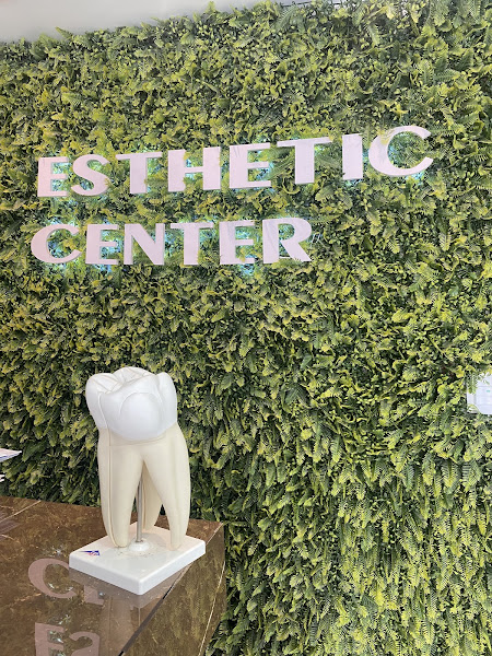 Foto 2 de Esthetic center