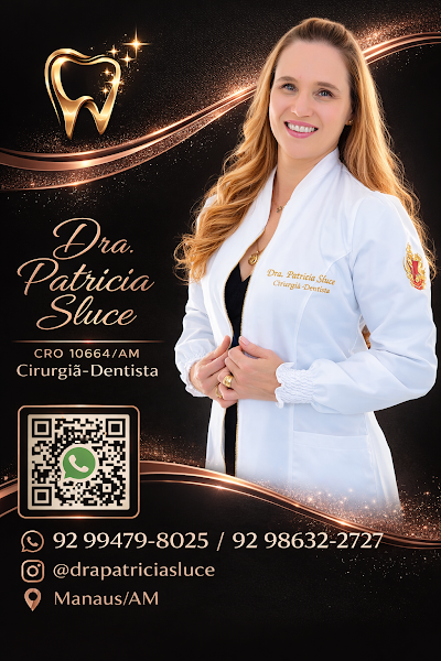 Foto 2 de Esthetic Class Odonto