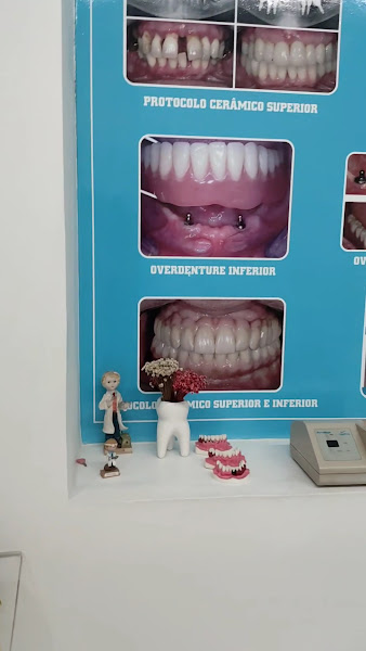 Foto 2 de Esthetic Clinic